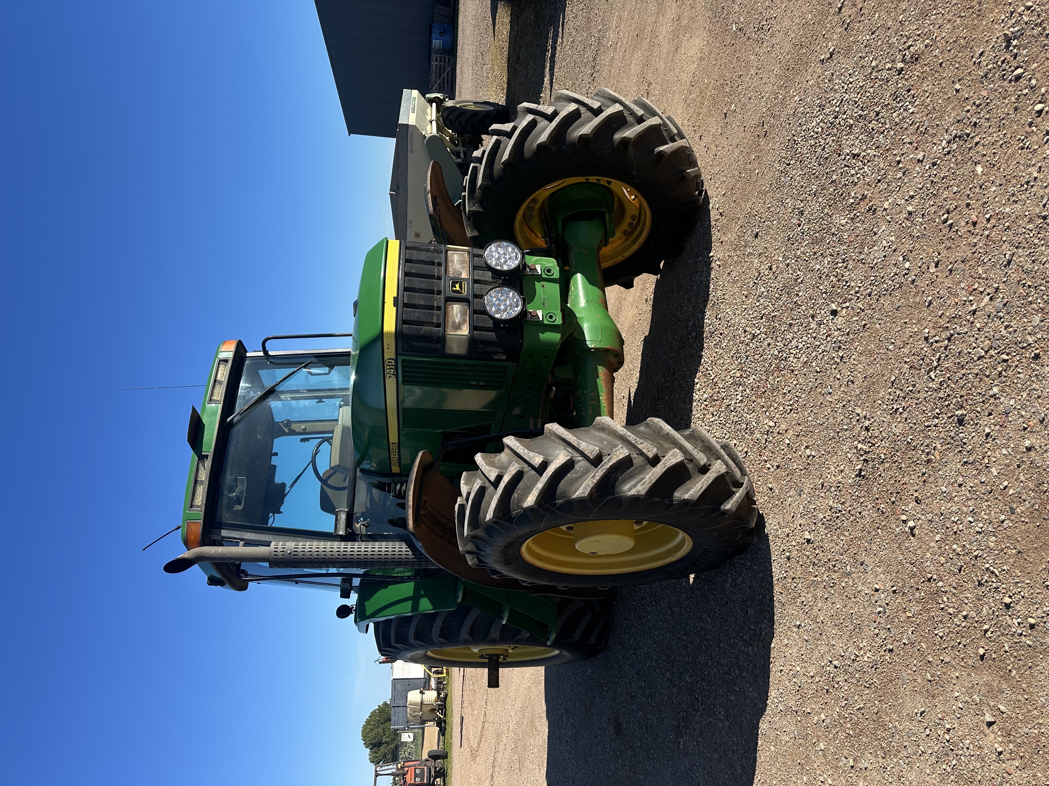 JD1
