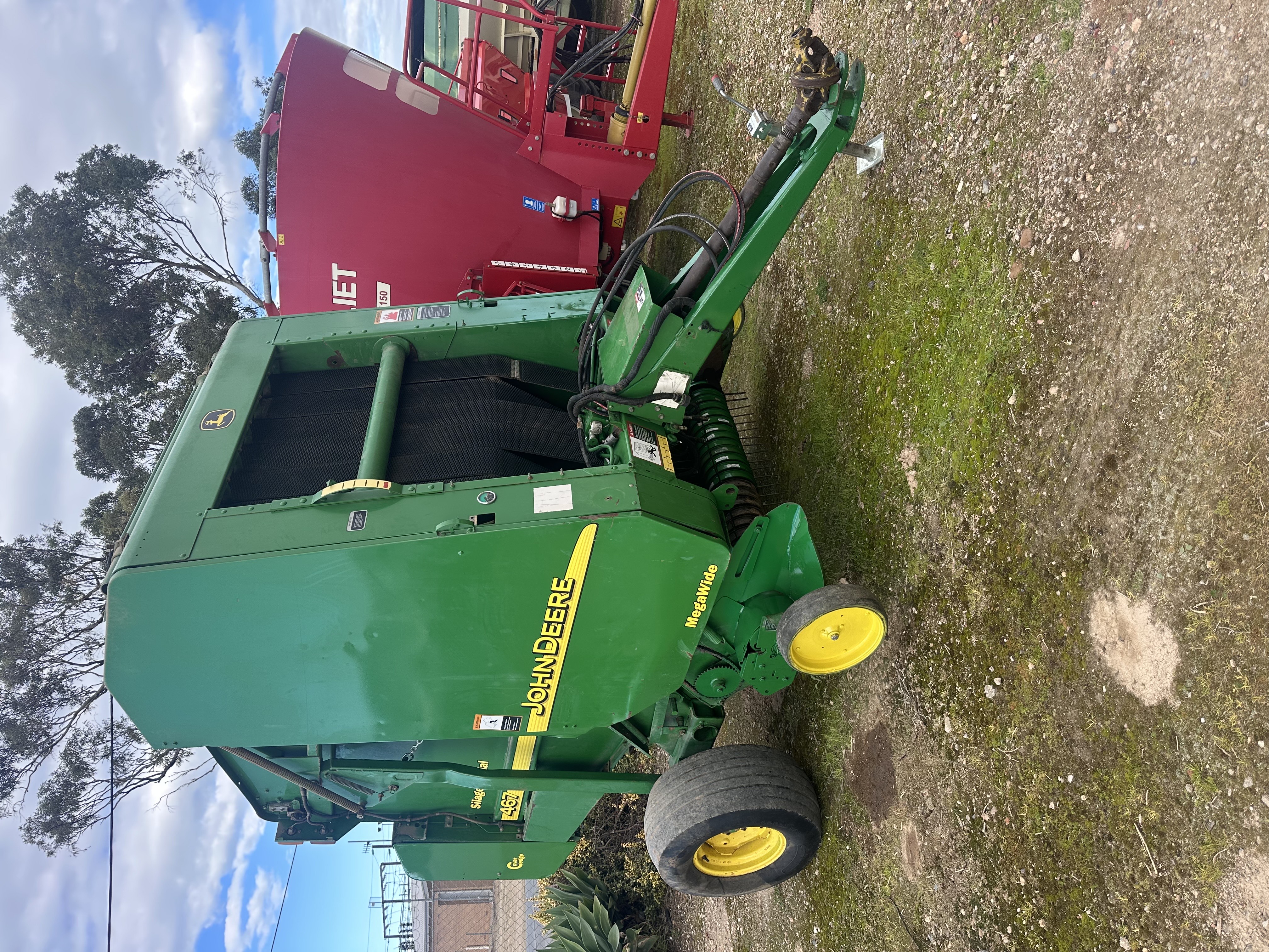 baler2