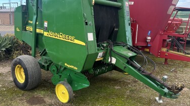 baler2