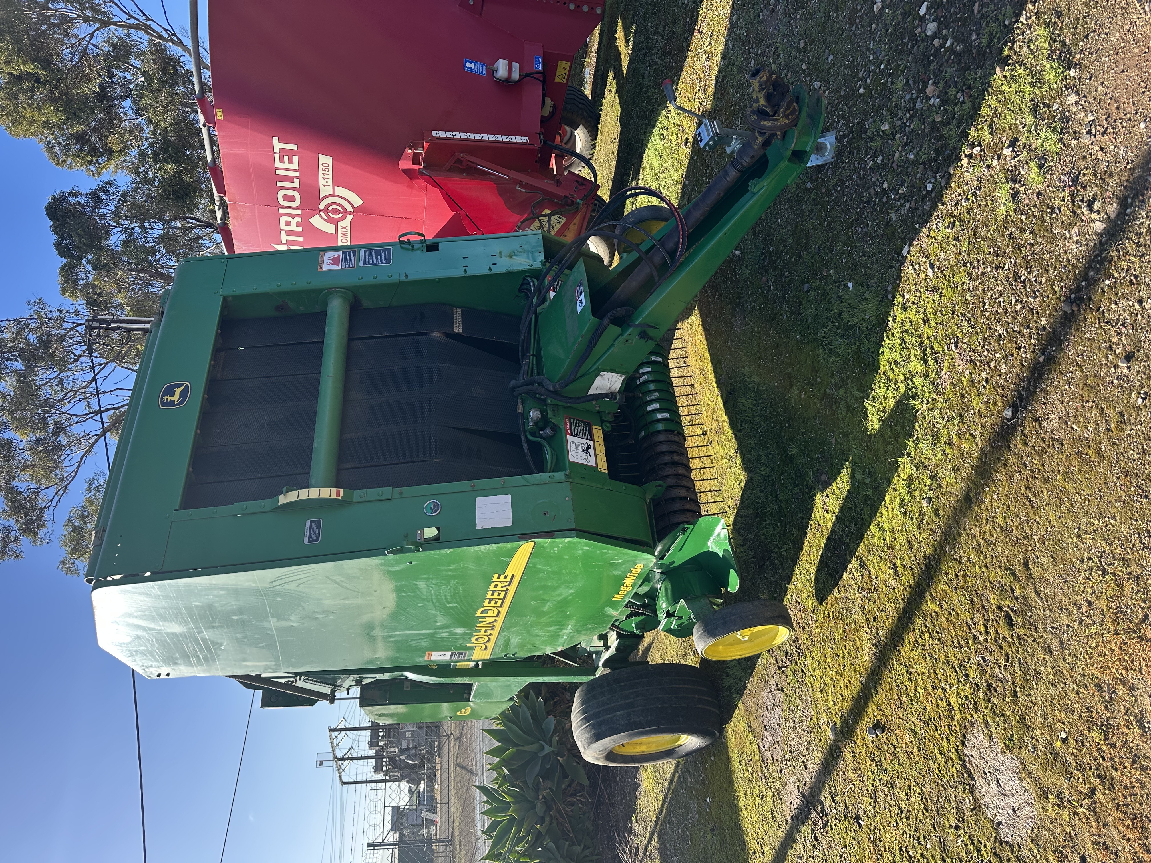 baler56