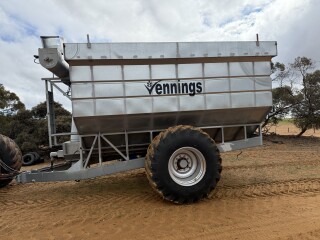 IMG 0111