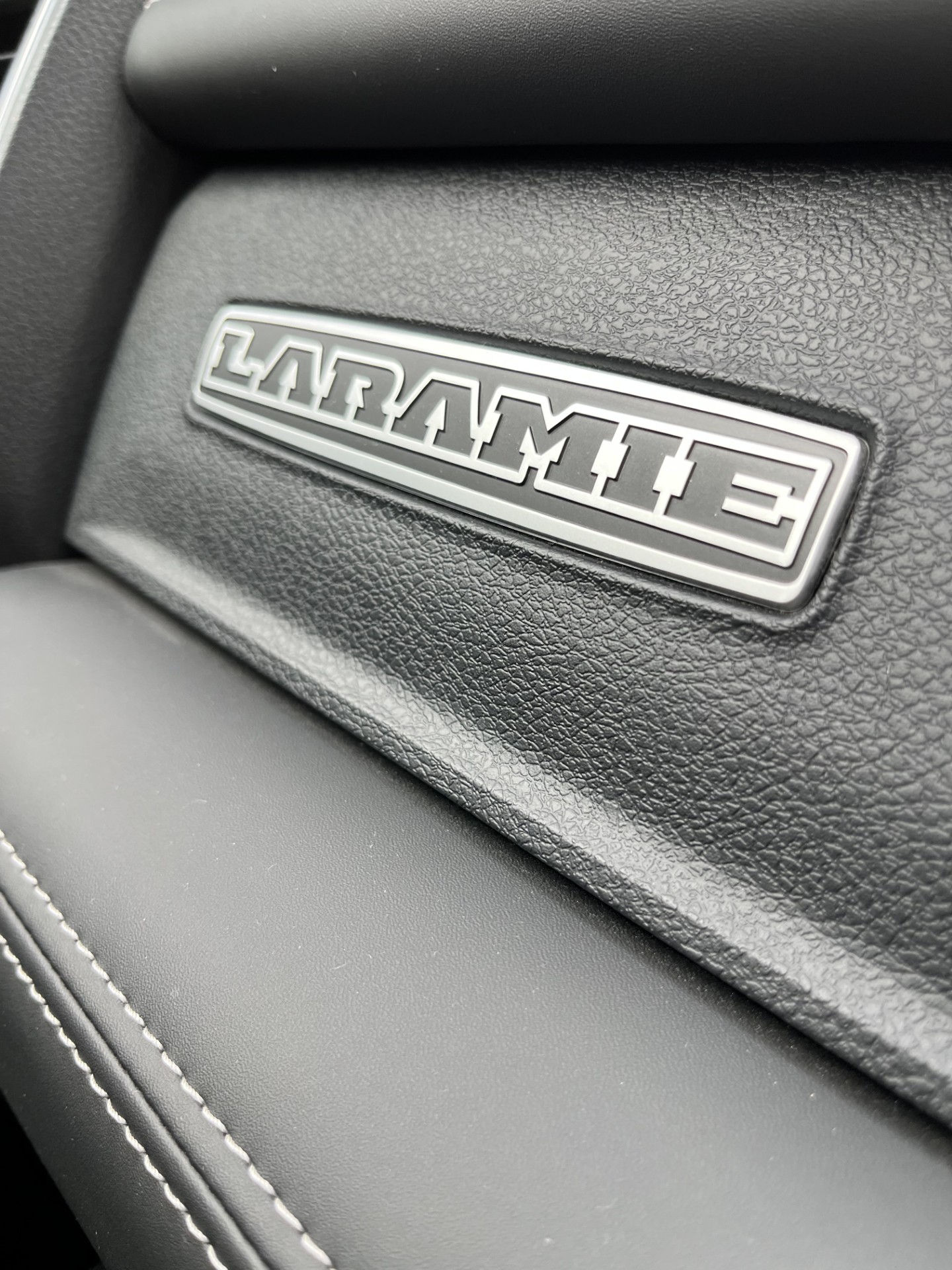 RAM