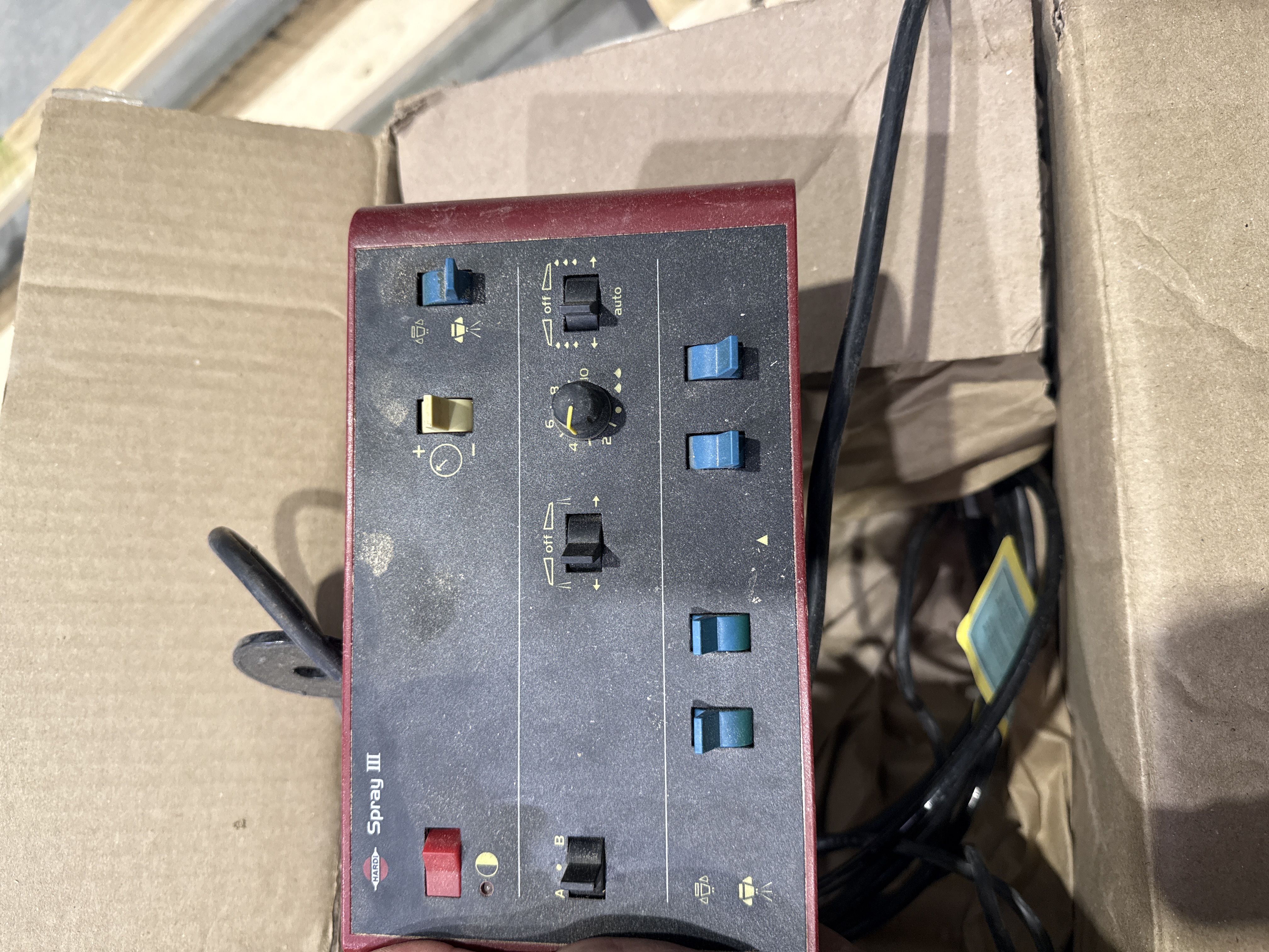 image v10
