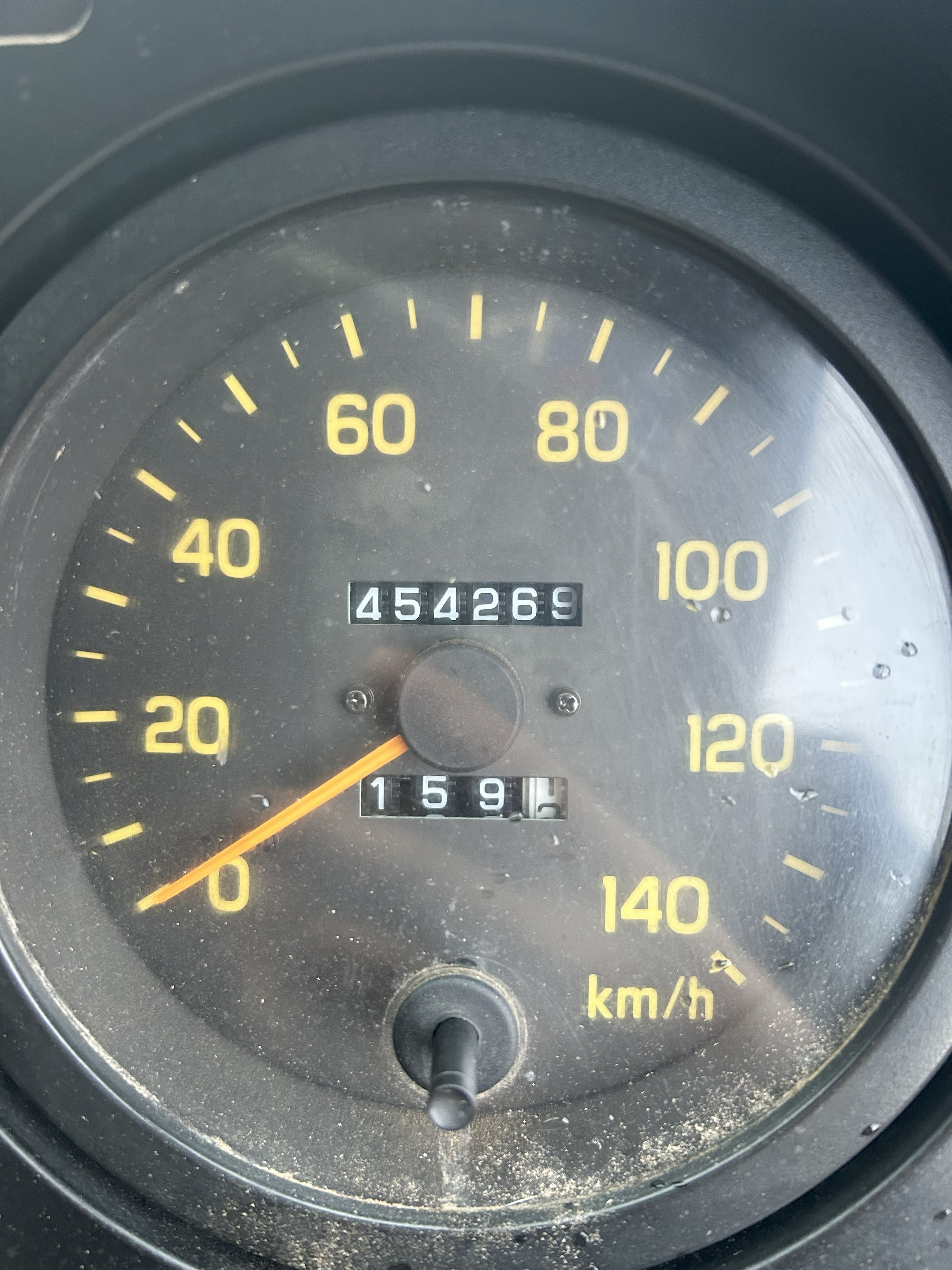 20250724 072641389 iOS