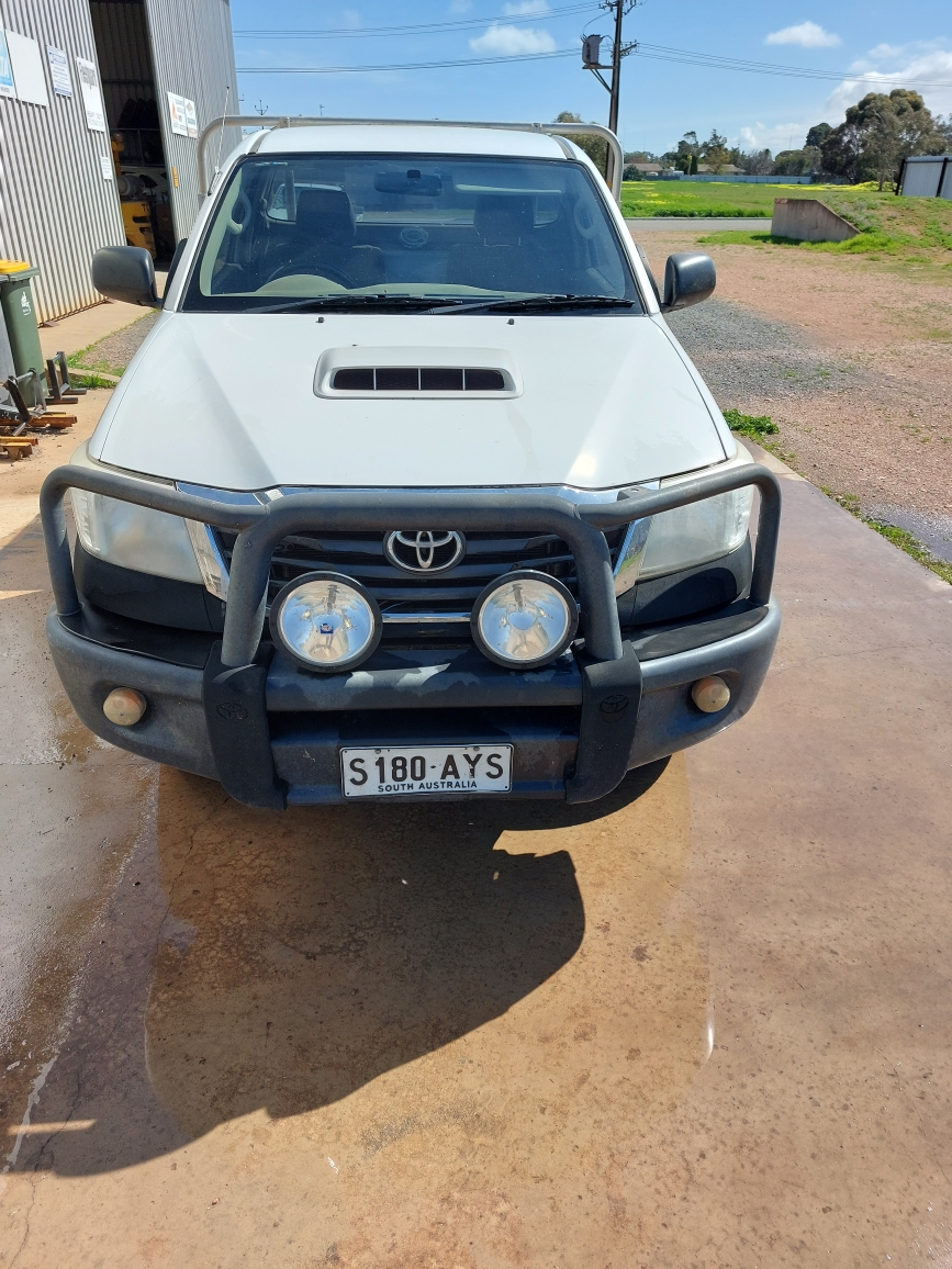 Resized 20250901 1052421