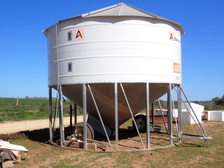 P9040341