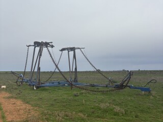 IMG 1636