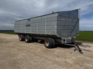 IMG 0079