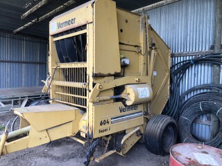 Baler1