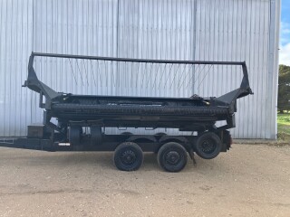 B8CE740E ADA3 4B1D 86B1 428292E27311
