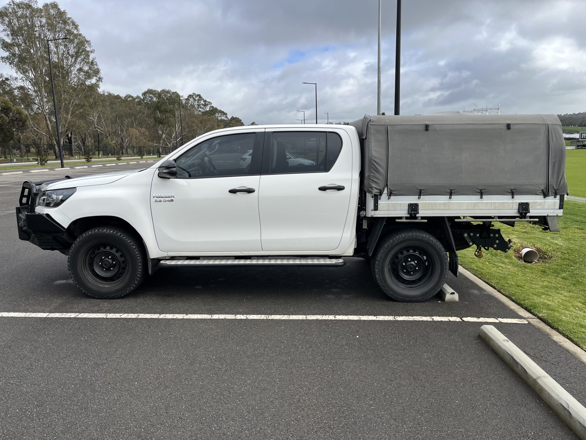 ute10