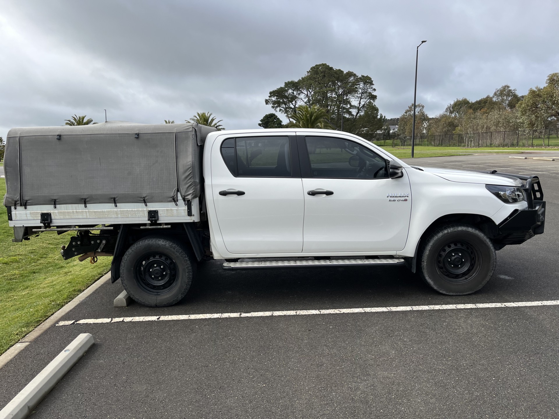 ute11