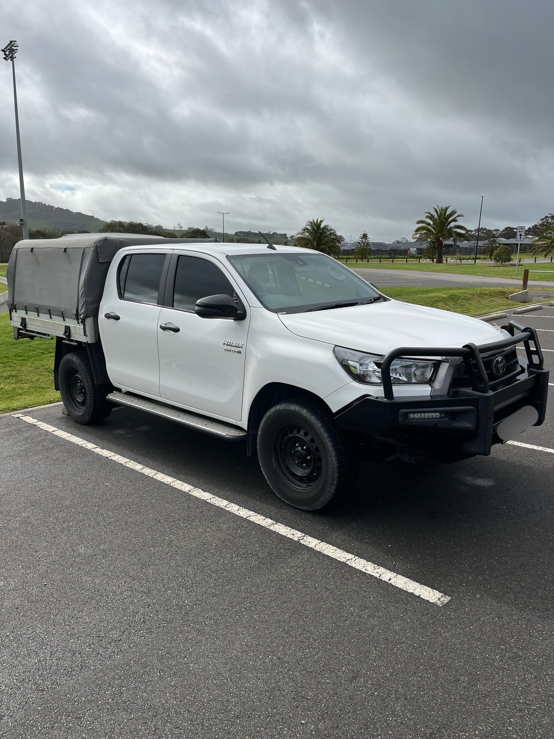 ute3
