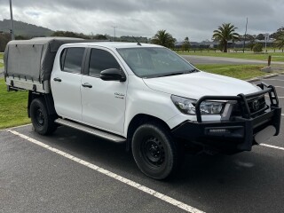 ute3