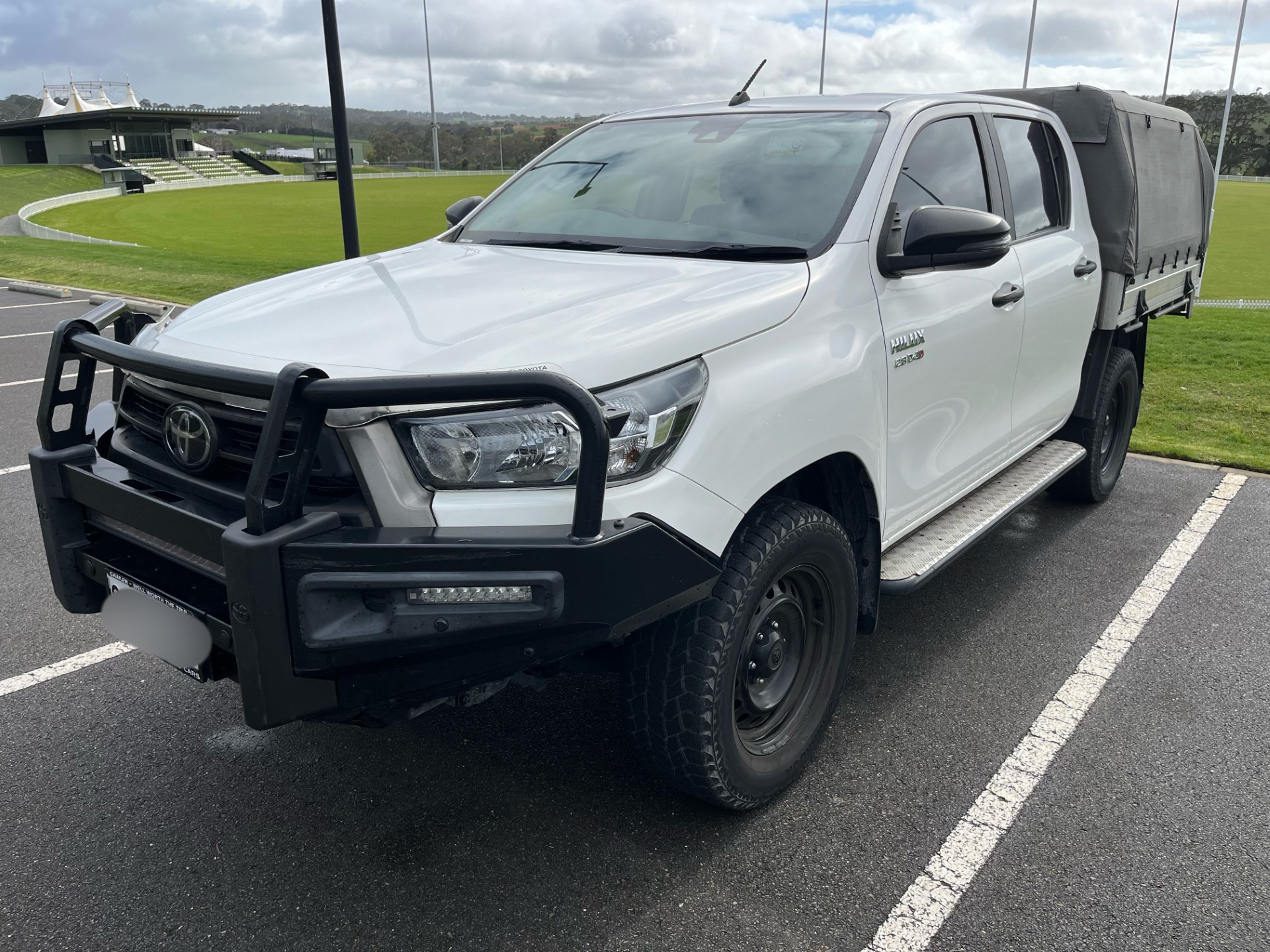 ute5