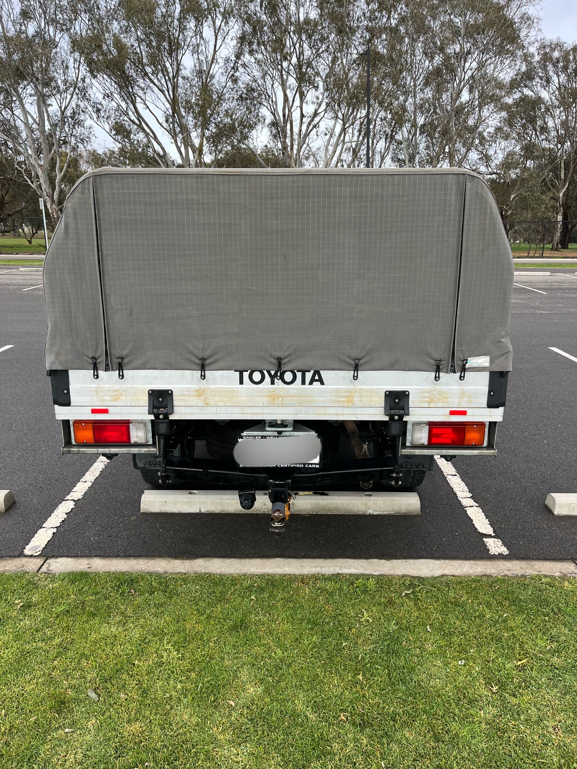 ute7