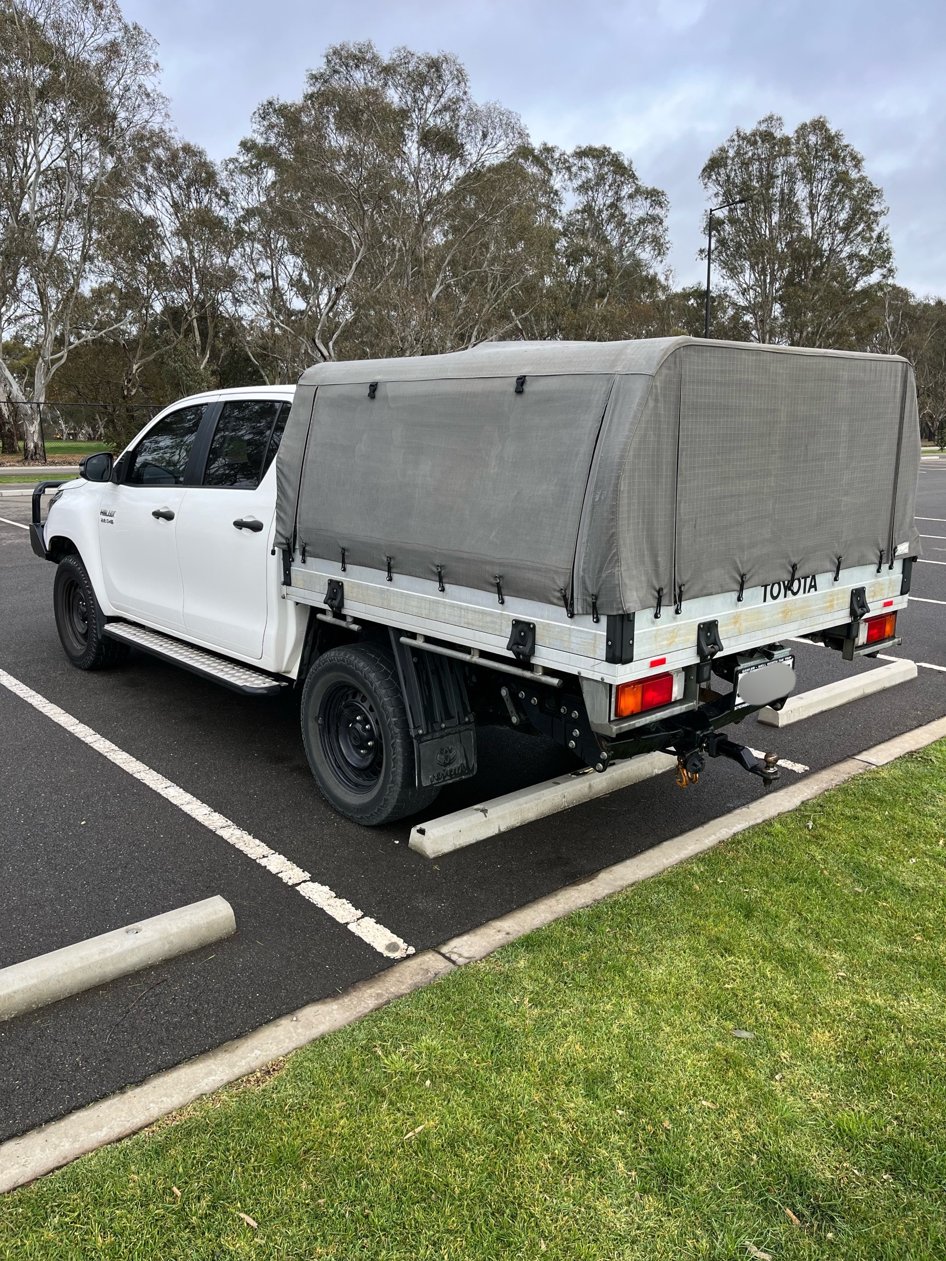 ute8