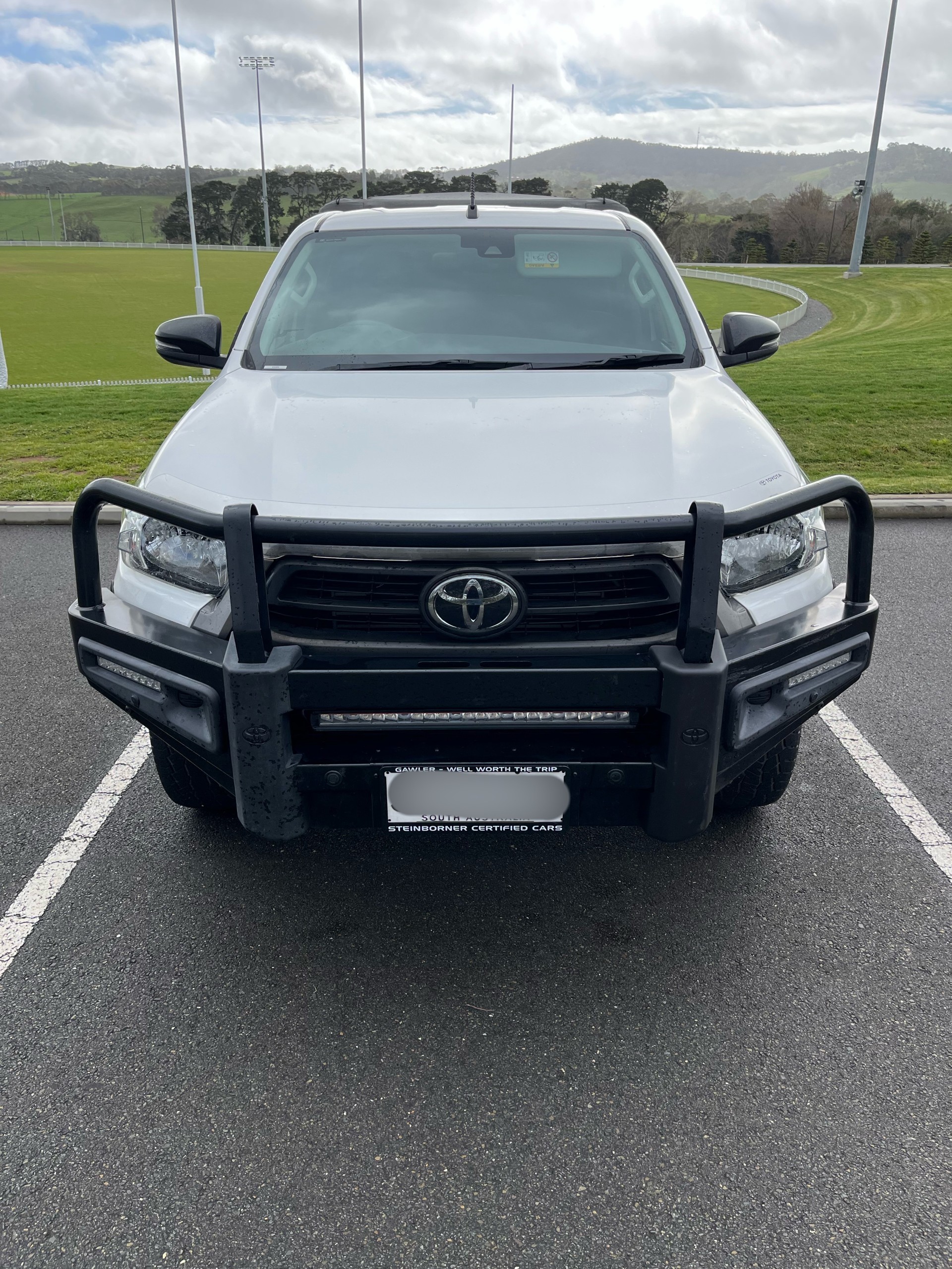 ute9