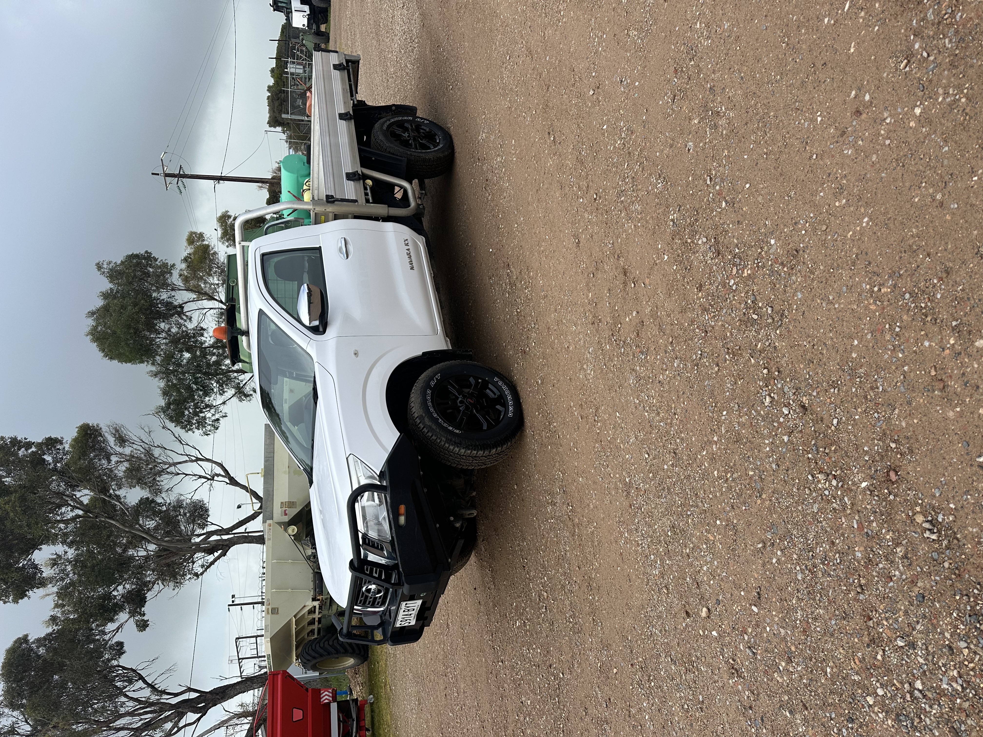 ute2