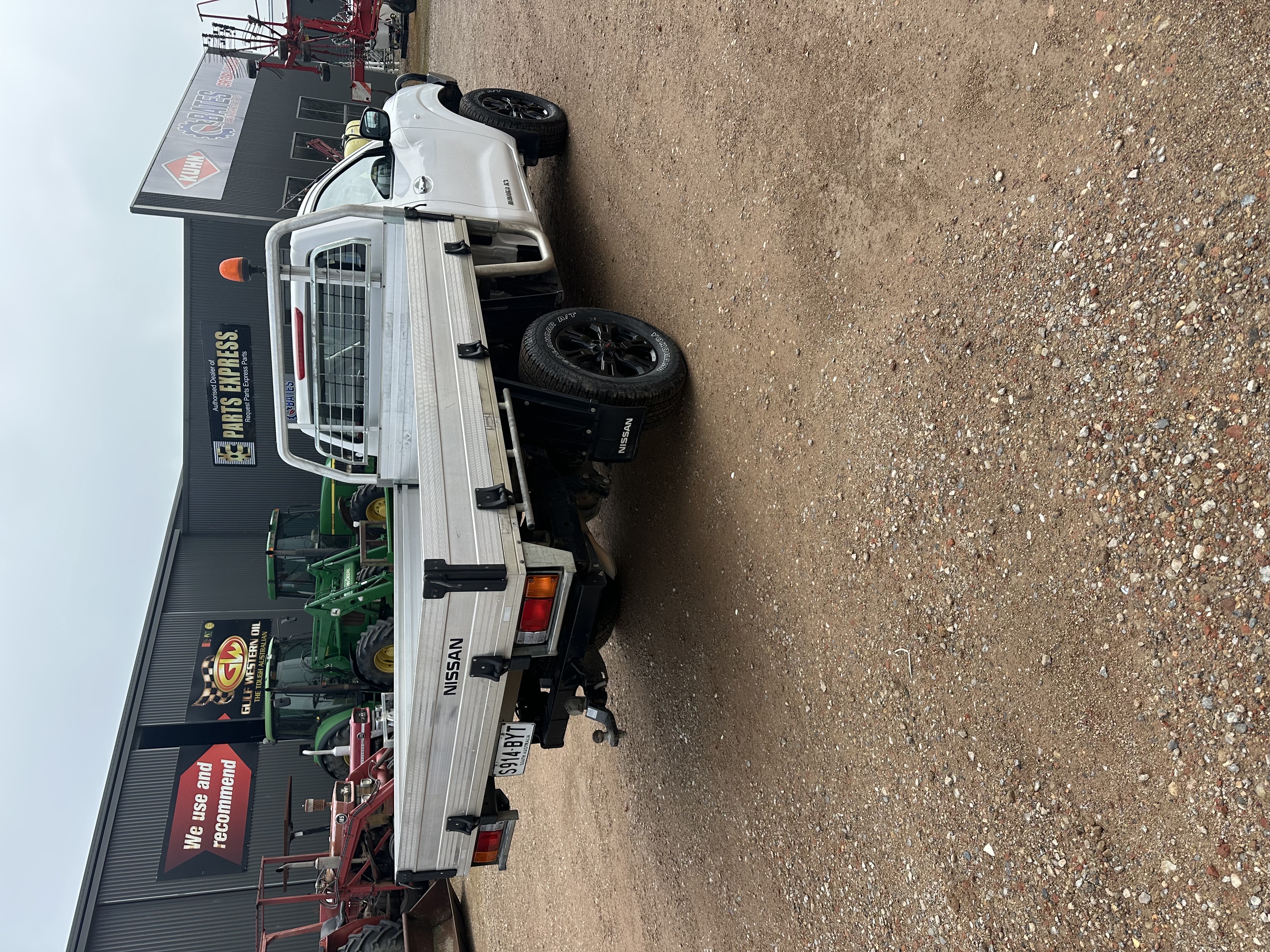 ute3