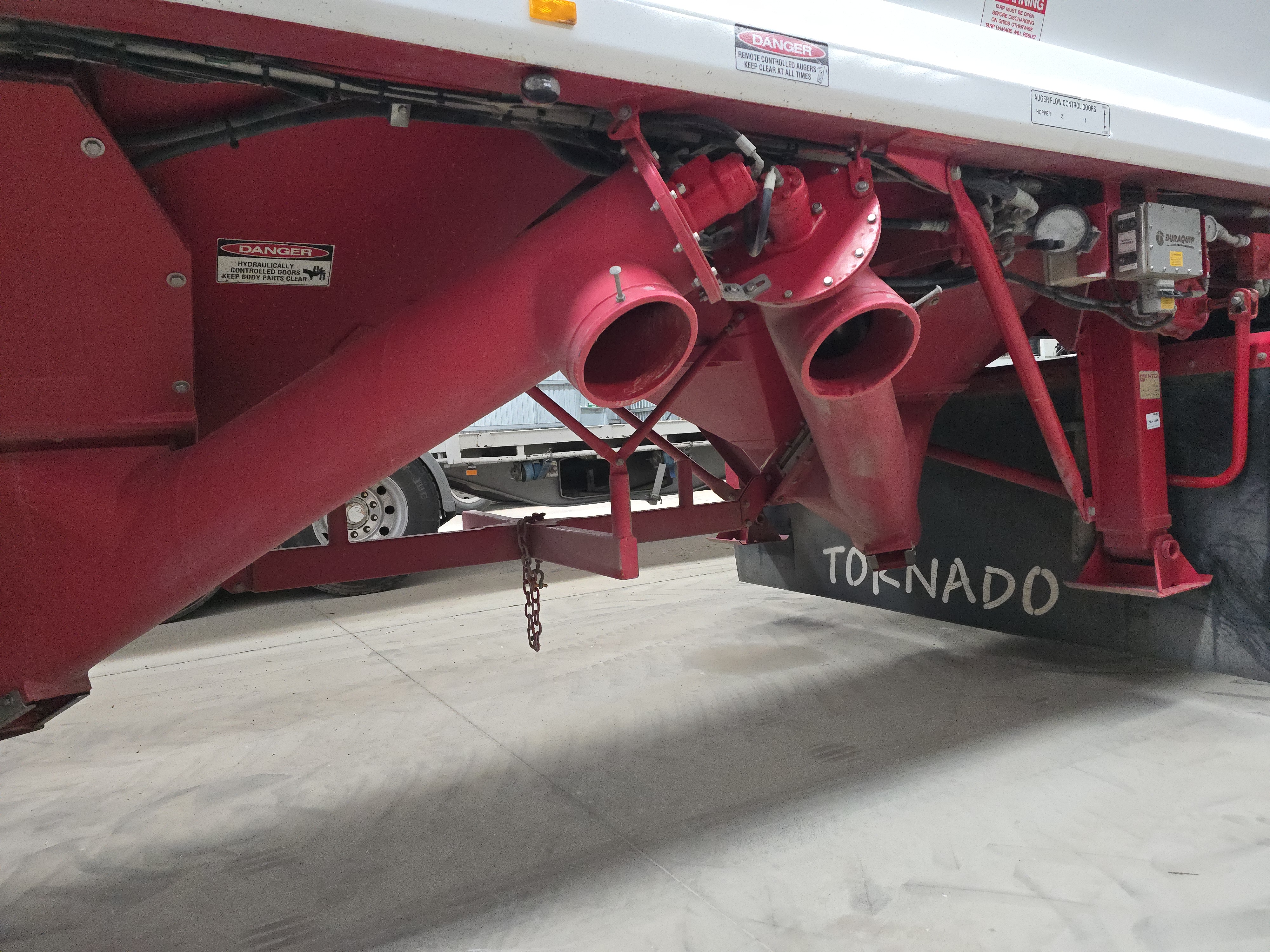 Internet 20251106 160114 2