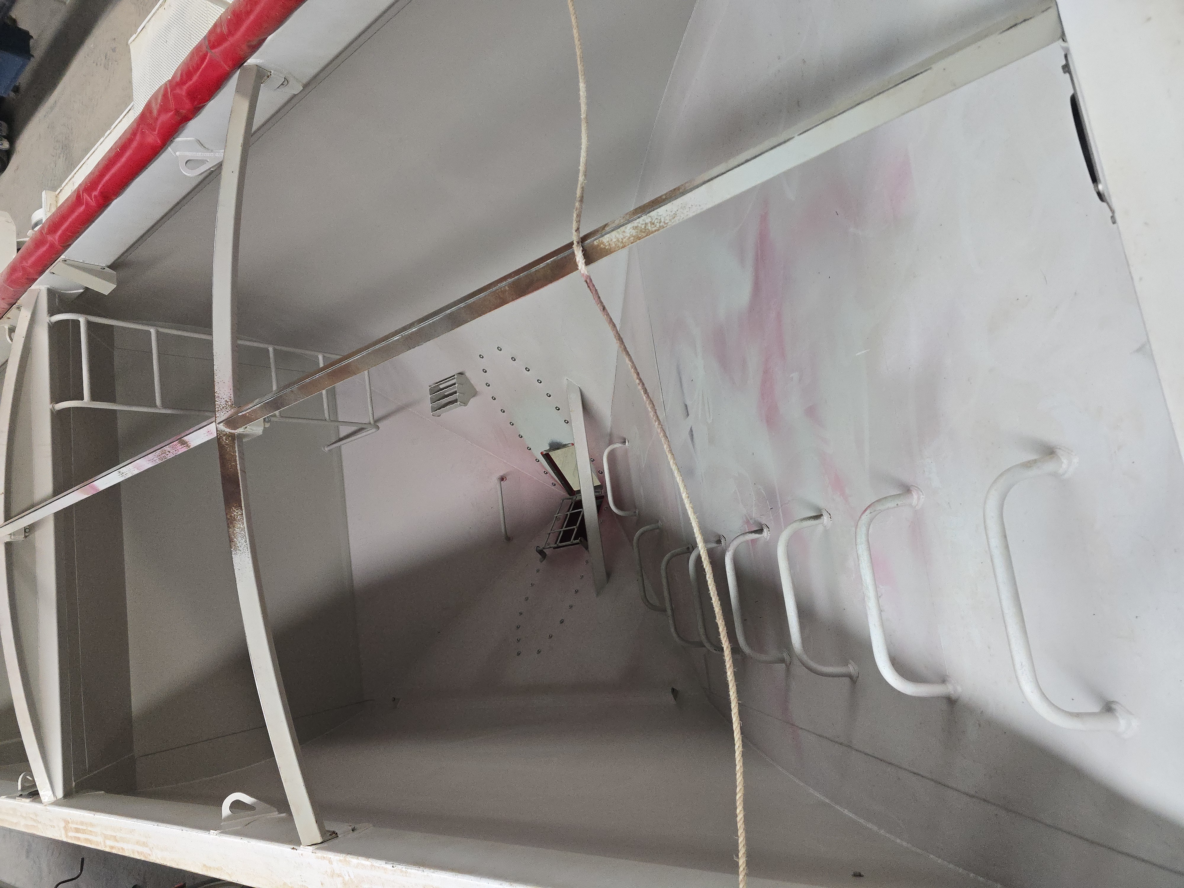 Internet 20251106 160114 3