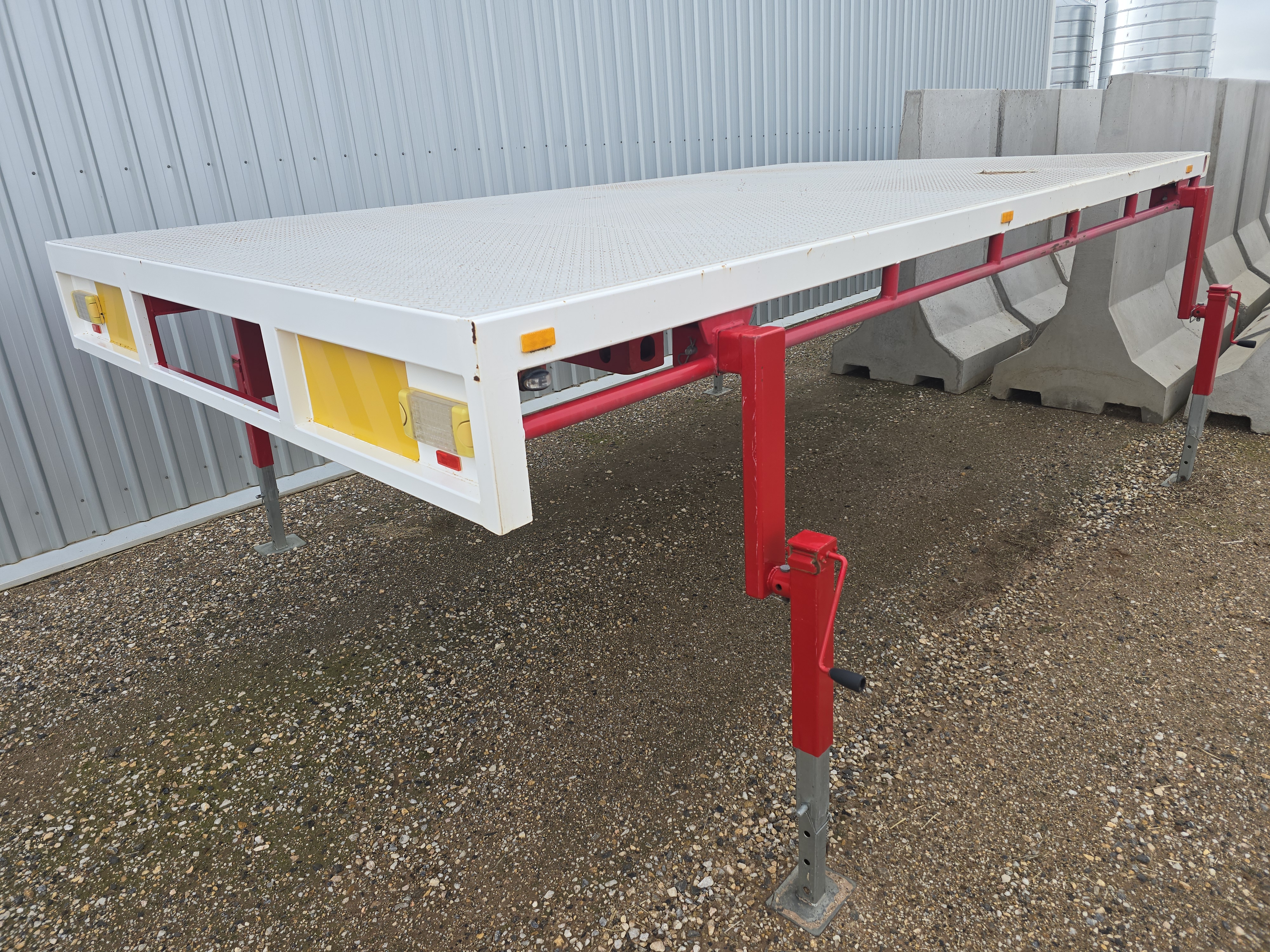 Internet 20251106 160114 8