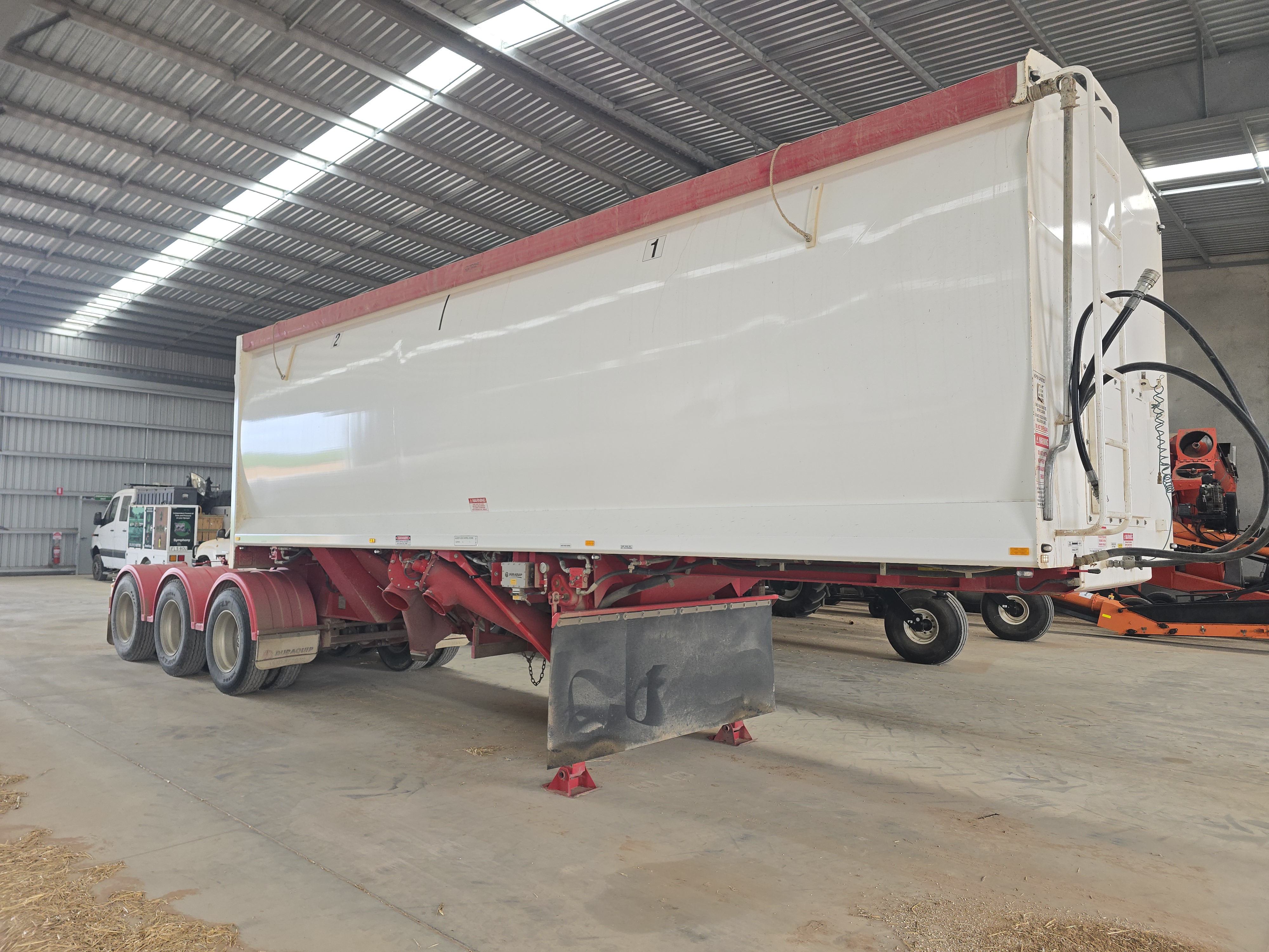 Internet 20251106 160114 9