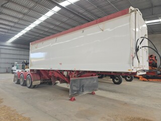 Internet 20251106 160114 9