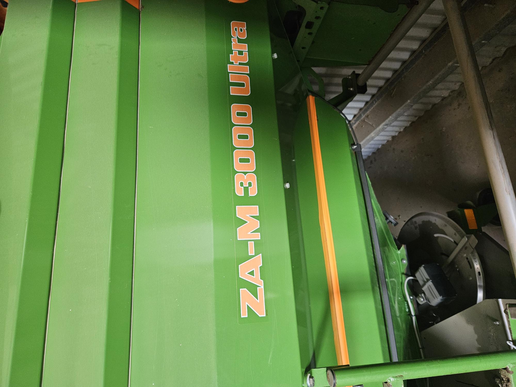 amazone