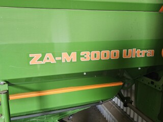 amazone