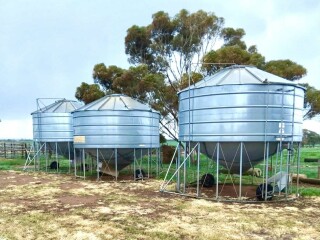 bin2