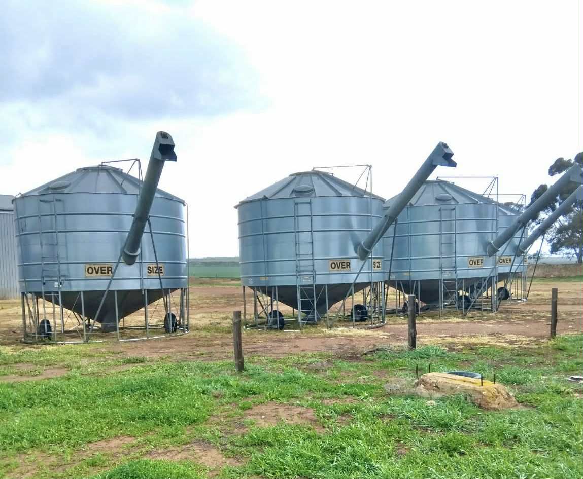 bin3
