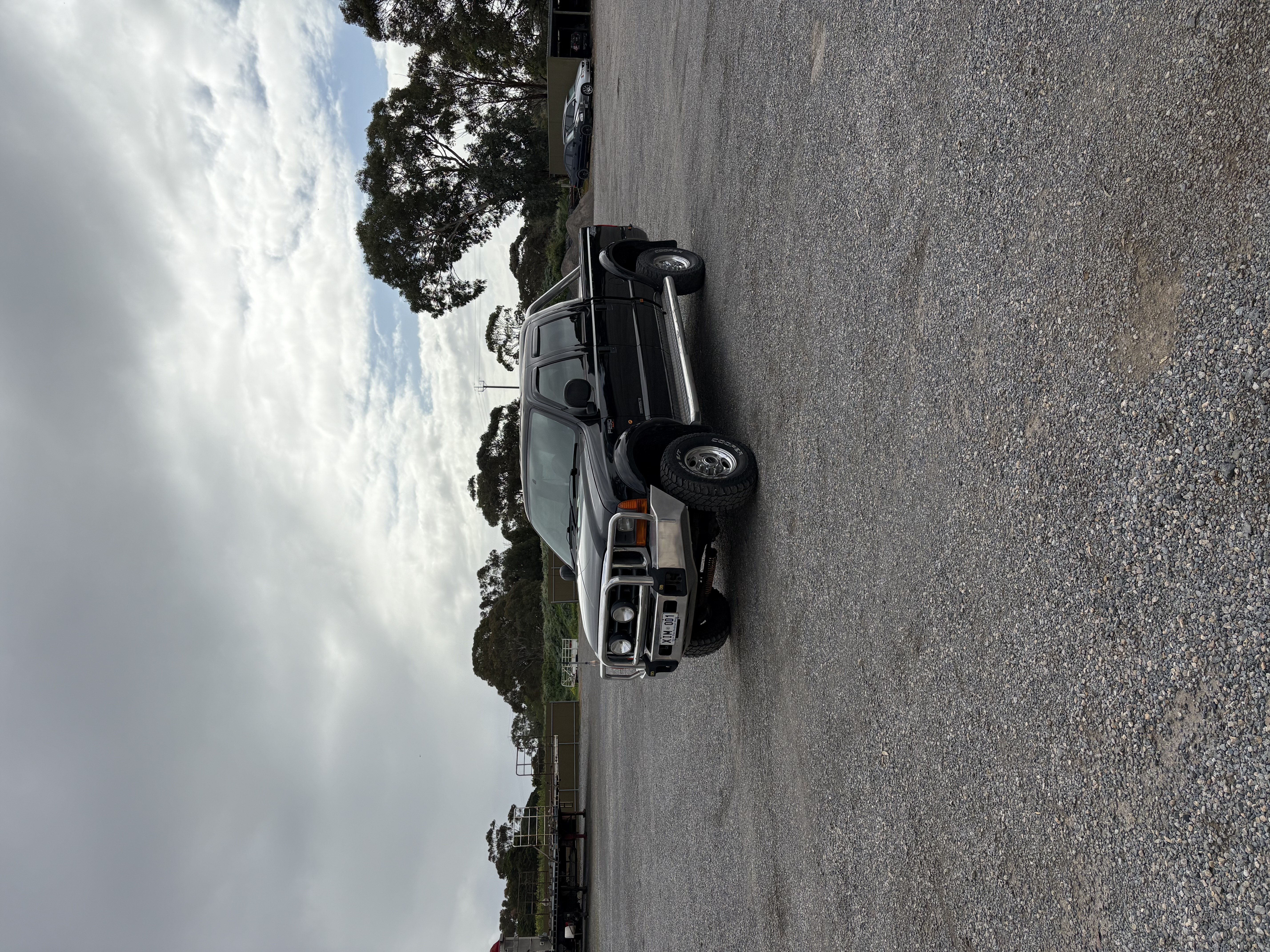 f250