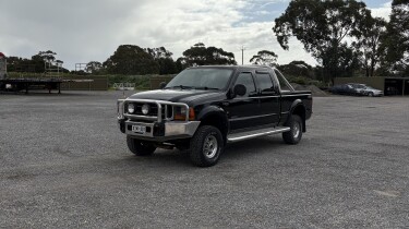 f250