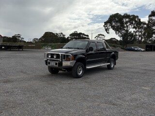 f250