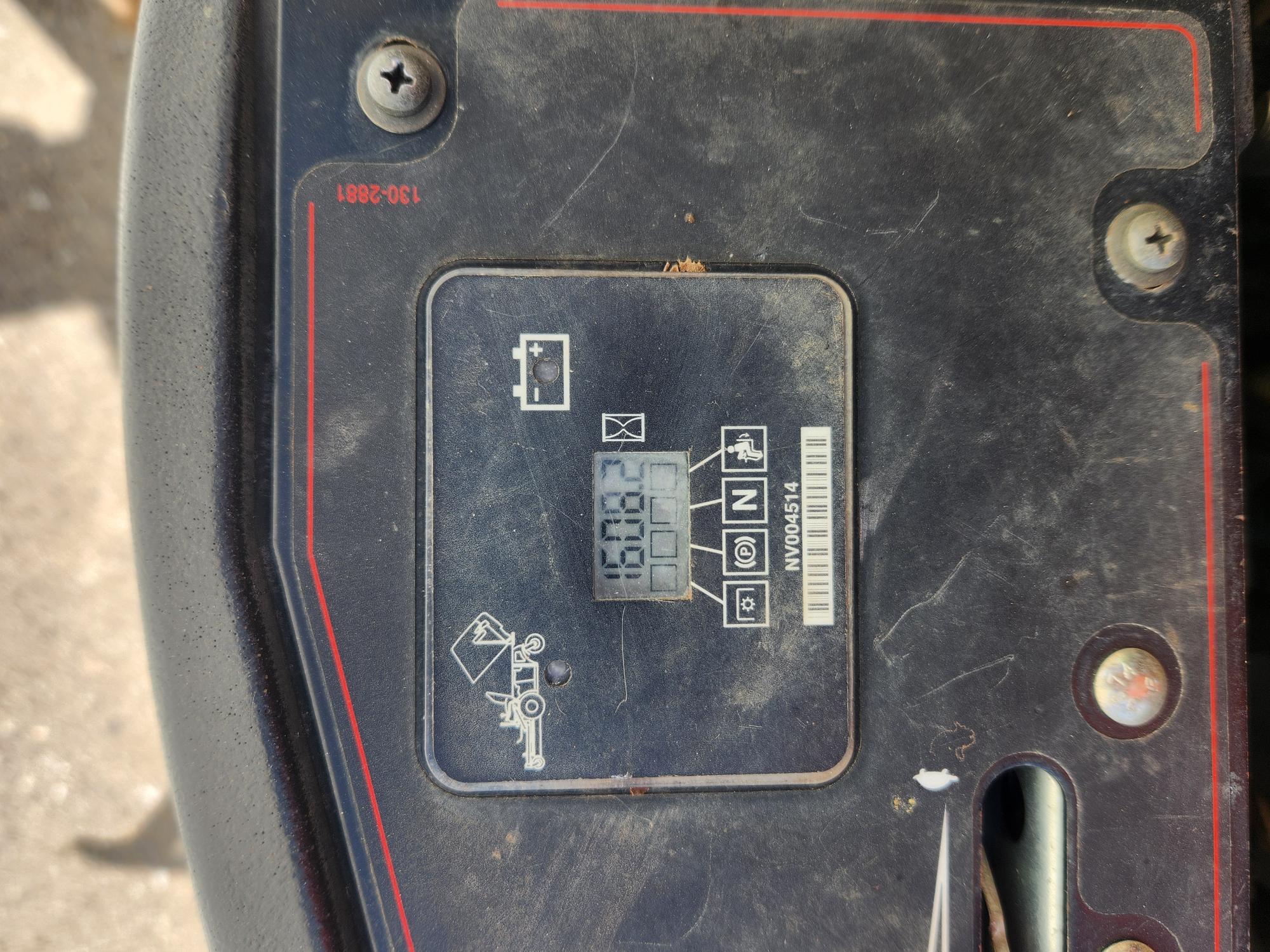 80004