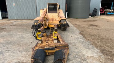 IMG 0376