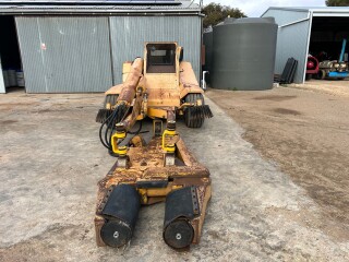 IMG 0376