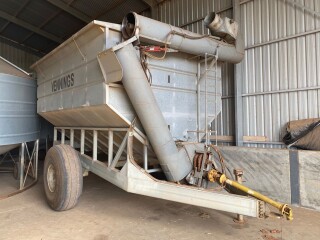 affbc723 ed2c 40bf 808d ad8534e25757