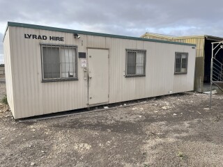 IMG 1856