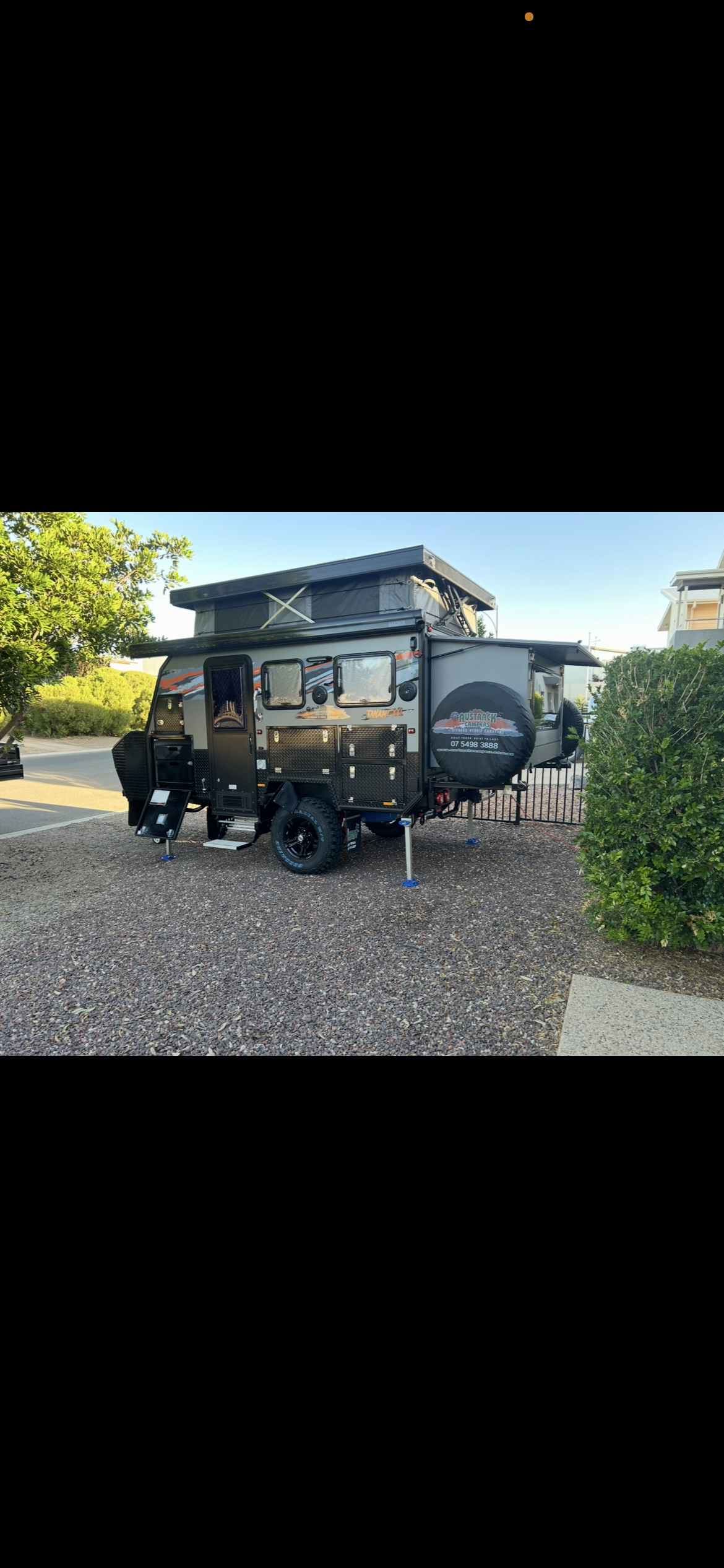IMG 0906