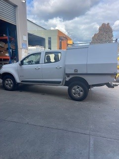 ute1