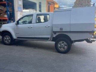 ute1