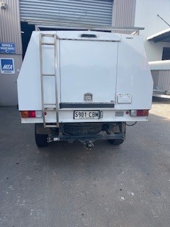 ute2
