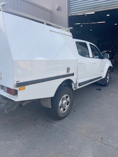 ute3