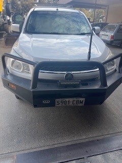 ute4