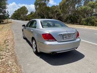 car1
