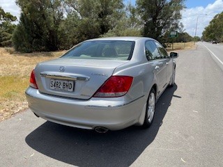 car2