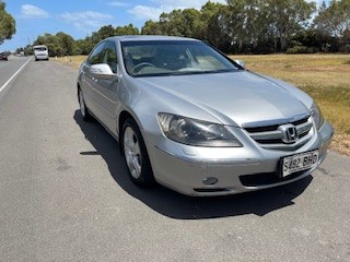 car3